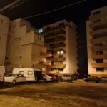 cetateanul rus care voia un aparthotel cu opt etaje foarte aproape de un bloc din mamaia a obtinut autorizatie pentru un imobil cu cinci niveluri 67ee7044d6a6a