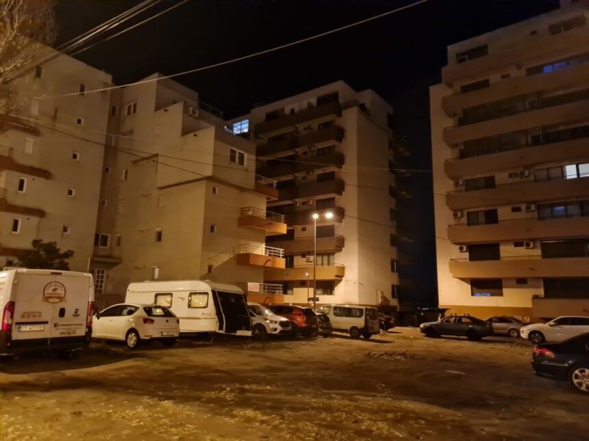 cetateanul rus care voia un aparthotel cu opt etaje foarte aproape de un bloc din mamaia a obtinut autorizatie pentru un imobil cu cinci niveluri 67ee7044d6a6a