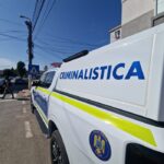 cetateni vietnamezi trimisi in judecata la tulcea iata ce acuzatii fac procurorii si ce se intampla cu dosarul 680dc869032d8