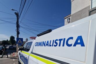 cetateni vietnamezi trimisi in judecata la tulcea iata ce acuzatii fac procurorii si ce se intampla cu dosarul 680dc869032d8