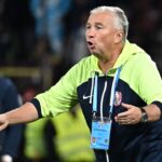 cfr cluj farul de la 2030 in semifinalele cupei romaniei ponturi pariuri analiza lui dan chilom 680a3a033b175