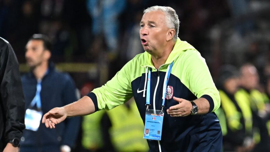 cfr cluj farul de la 2030 in semifinalele cupei romaniei ponturi pariuri analiza lui dan chilom 680a3a033b175