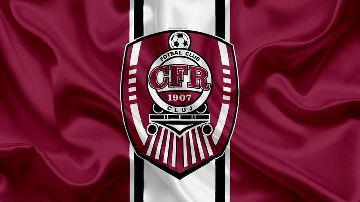 cfr cluj si a facut planul ca s o ajunga pe fcsb in clasament trebuie sa facem asta si jucam meciul decisiv la noi 680b968a4edd0