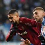 cfr cluj universitatea craiova live text pe sport ro de la 2000 aflam ultima echipa calificata in semifinalele cupei romaniei 67ee7cb935283