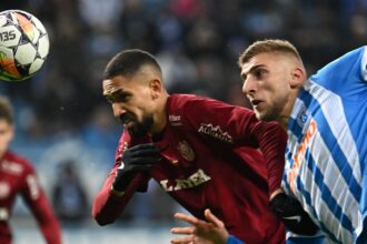 cfr cluj universitatea craiova live text pe sport ro de la 2000 aflam ultima echipa calificata in semifinalele cupei romaniei 67ee7cb935283