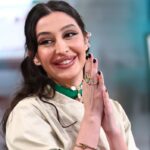chefi la cutite 21 aprilie 2025 cine e sarah sarrad noua concurenta si ce lovitura neasteptata va da richard abou zaki diseara 680790071c03e