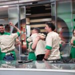 chefi la cutite 23 aprilie 2025 cine sunt noii concurenti care au intrat in show ul culinar cu ajutorul lui alexandru sautner 680a24fbbd5c0