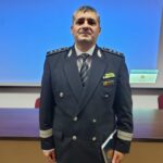 chestorul dumitru biltag de la ipj constanta a obtinut functia de adjunct al politiei de frontiera 67fce1b7a3d54