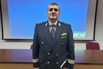 chestorul dumitru biltag de la ipj constanta a obtinut functia de adjunct al politiei de frontiera 67fce1b7a3d54