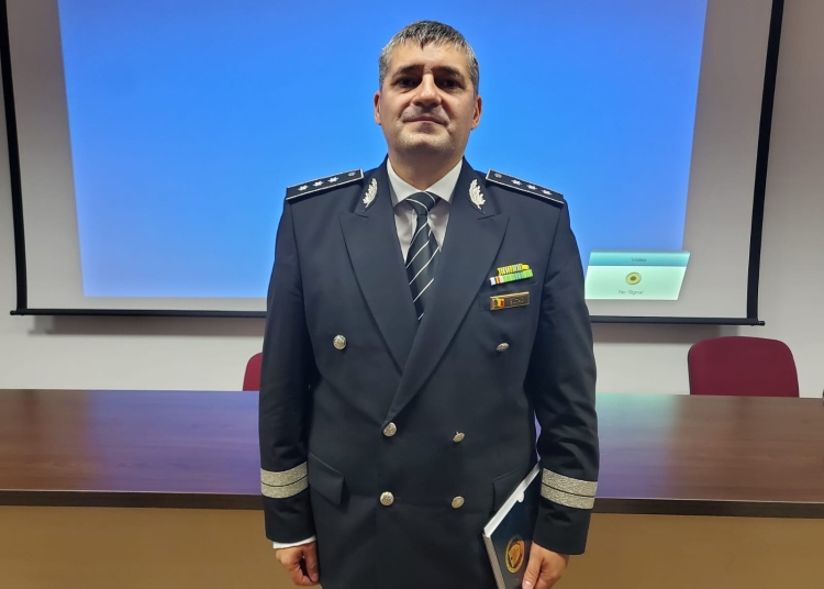 chestorul dumitru biltag de la ipj constanta a obtinut functia de adjunct al politiei de frontiera 67fce1b7a3d54