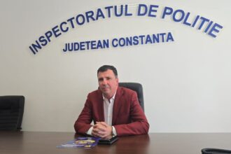 chestorul mototolea noul sef al ipj constanta precizari despre una dintre cele mai importante functii de conducere din inspectorat 67ffa5f024abd