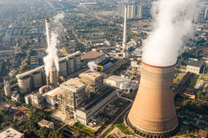 china a anuntat construirea a 10 noi reactoare nucleare costuri de 27 miliarde de dolari 680f2d314e1f6