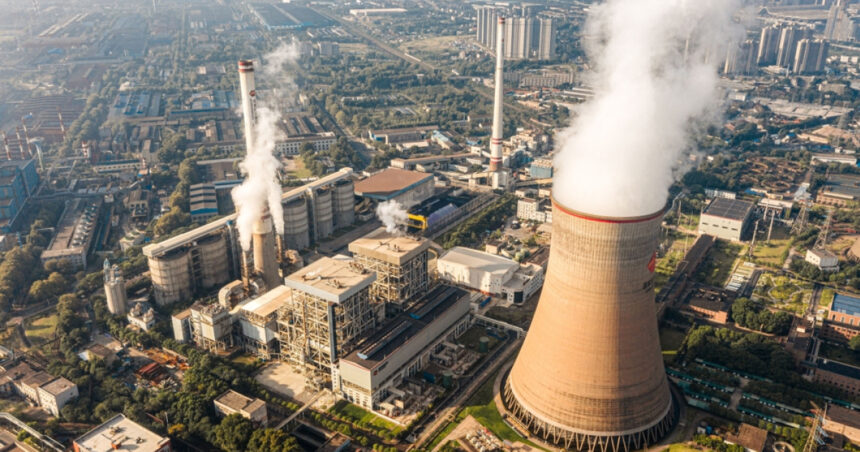 china a anuntat construirea a 10 noi reactoare nucleare costuri de 27 miliarde de dolari 680f2d314e1f6