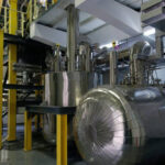 china a construit primul reactor functional cu thoriu folosind documente declasificate de sua 6805f84be766f