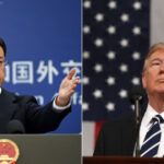 china acuza sua ca incalca dreptul international prin ordinul pentru exploatarea metalelor rare din adancul oceanelor 680bb73ca8ccc