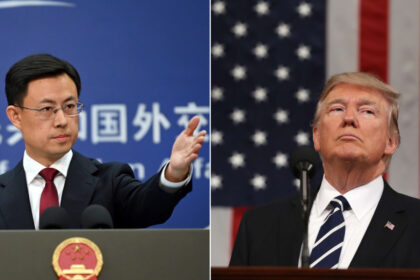 china acuza sua ca incalca dreptul international prin ordinul pentru exploatarea metalelor rare din adancul oceanelor 680bb73ca8ccc