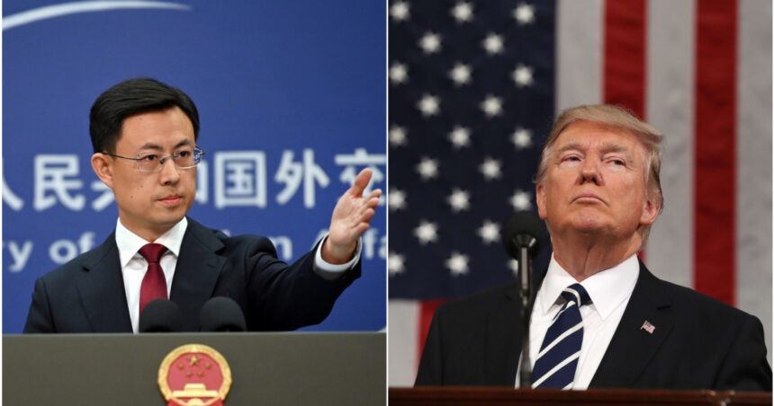 china acuza sua ca incalca dreptul international prin ordinul pentru exploatarea metalelor rare din adancul oceanelor 680bb73ca8ccc