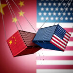 china avertizeaza tarile sa nu incheie acorduri cu sua in detrimentul sau vom lua contramasuri intr o maniera ferma si reciproca 680607b605c3f