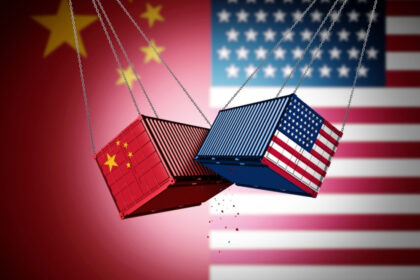 china avertizeaza tarile sa nu incheie acorduri cu sua in detrimentul sau vom lua contramasuri intr o maniera ferma si reciproca 680607b605c3f