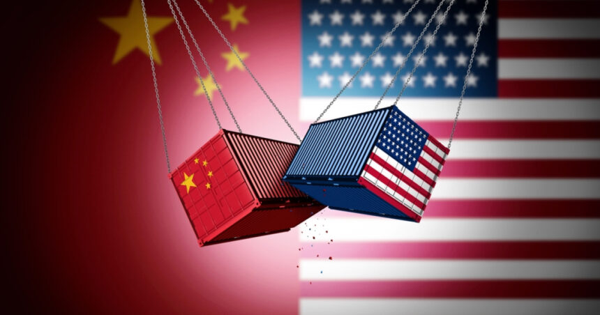 china avertizeaza tarile sa nu incheie acorduri cu sua in detrimentul sau vom lua contramasuri intr o maniera ferma si reciproca 680607b605c3f