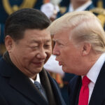 china cere eliminarea tarifelor si ii da replica lui donald trump cel care a creat nodul gordian sa l si desfaca 680a744565f7e