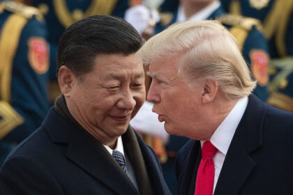 china cere eliminarea tarifelor si ii da replica lui donald trump cel care a creat nodul gordian sa l si desfaca 680a744565f7e