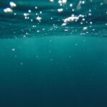 china cere sua sa respecte dreptul international in privinta planului de stocare a metalelor din adancurile oceanice 67ff70ecaeb12