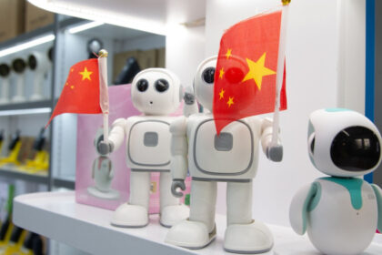 china deschide usa pentru investitorii straini lista negativa permite acum accesul in mai multe industrii 680a2a9e5e9d6