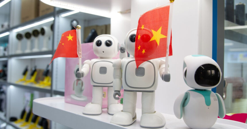 china deschide usa pentru investitorii straini lista negativa permite acum accesul in mai multe industrii 680a2a9e5e9d6
