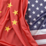 china ia noi masuri in razboiul comercial cu sua ce sprijin promite firmelor 680ddbe988965