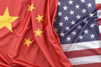 china ia noi masuri in razboiul comercial cu sua ce sprijin promite firmelor 680ddbe988965