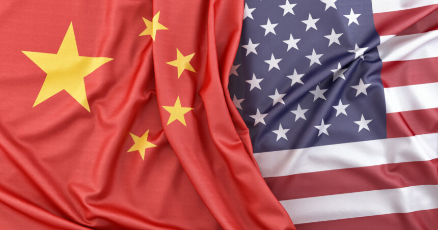 china ia noi masuri in razboiul comercial cu sua ce sprijin promite firmelor 680ddbe988965