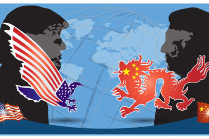 china protesteaza fata de planurile sua de a extrage metale rare de pe fundul oceanului sunt mostenirea comuna a omenirii 67fd30c6e0038
