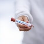 china publica o carta alba in care exclude posibilitatea ca wuhan sa fie originea naturala a virusului sars cov 2 681213cc5f847