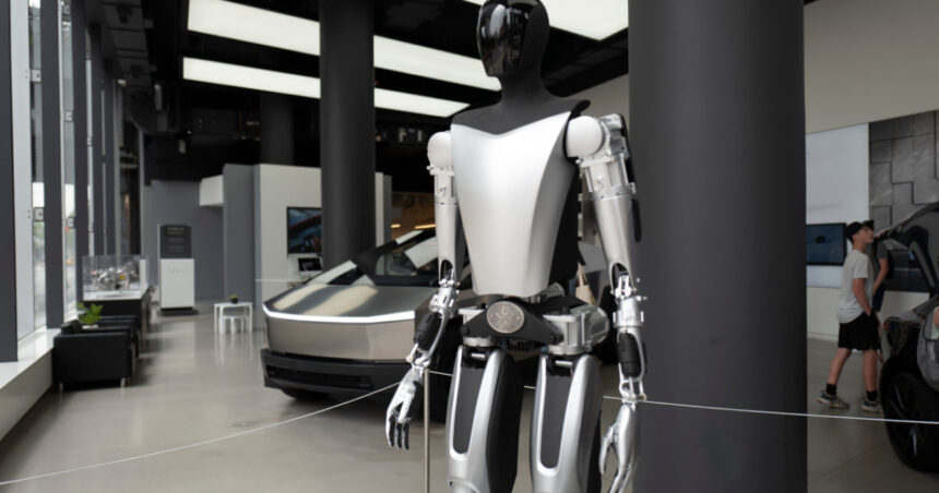 china pune piedici robotilor umanoizi ai lui musk ce incearca sa negocieze miliardarul american si ce pretentii are beijingul 68093155067e0