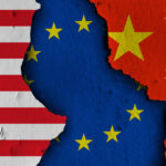 china redirectioneaza milioane de tone de ulei de gatit uzat spre europa dupa impunerea tarifelor de 125 de catre sua 6812054c11ff2