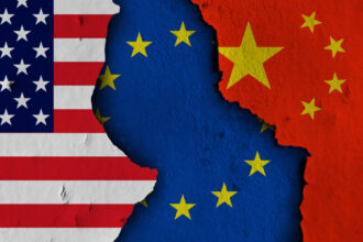 china redirectioneaza milioane de tone de ulei de gatit uzat spre europa dupa impunerea tarifelor de 125 de catre sua 6812054c11ff2