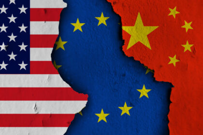 china redirectioneaza milioane de tone de ulei de gatit uzat spre europa dupa impunerea tarifelor de 125 de catre sua 6812054c11ff2