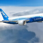 china trimite inapoi in sua avioane boeing din cauza tarifelor impuse de trump clientii chinezi refuza primirea aeronavelor 6809eaabc7023