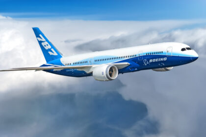 china trimite inapoi in sua avioane boeing din cauza tarifelor impuse de trump clientii chinezi refuza primirea aeronavelor 6809eaabc7023