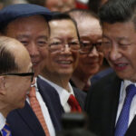 china va ridica sanctiunile impuse parlamentarilor ue pentru a debloca negocierile comerciale 6811f57616ba4