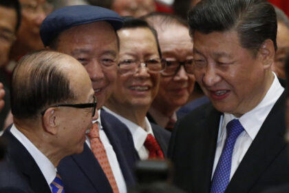 china va ridica sanctiunile impuse parlamentarilor ue pentru a debloca negocierile comerciale 6811f57616ba4