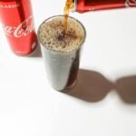 chinezii au ales ungaria pentru a produce cutii coca cola pentru romania guvernul de la budapesta a venit cu ajutor de stat 680f399020526