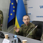 chinezii capturati de kiev pe front au explicat cum au ajuns sa lupte pentru vladimir putin rusia nu este atat de puternica 67fdeee82c7a1