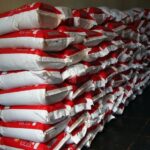 cifra de afaceri din comertul cu ridicata a scazut 680b2f911dbf2