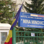 cinci medici de la inml au fost pusi sub acuzare pentru musamalizarea unui caz de malpraxis soldat cu moartea unei femei 67ec3ccd3d4e0