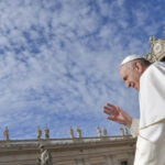 cinci motive pentru care papa francisc va ramane in istorie 68075d588cd4b