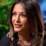 cine a ajutat o pe anca turcasiu sa treaca peste divortul de cristian georgescu 22 de ani au fost casatoriti m a trimis cineva la el 67f65f4321461