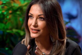 cine a ajutat o pe anca turcasiu sa treaca peste divortul de cristian georgescu 22 de ani au fost casatoriti m a trimis cineva la el 67f65f4321461