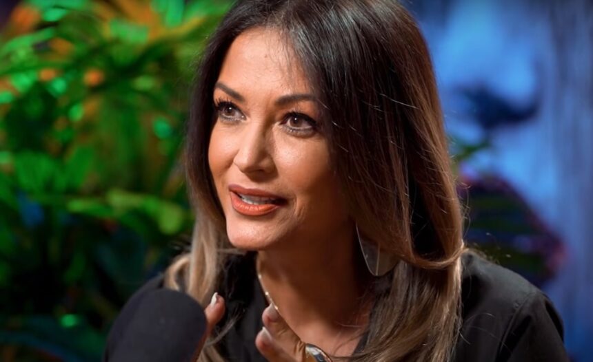 cine a ajutat o pe anca turcasiu sa treaca peste divortul de cristian georgescu 22 de ani au fost casatoriti m a trimis cineva la el 67f65f4321461